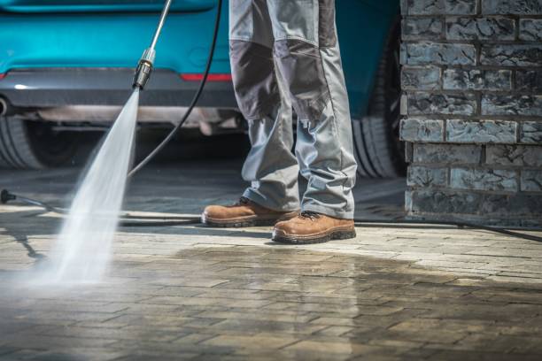 Trusted Seeley Lake, MT  Pressure Washing Services Experts