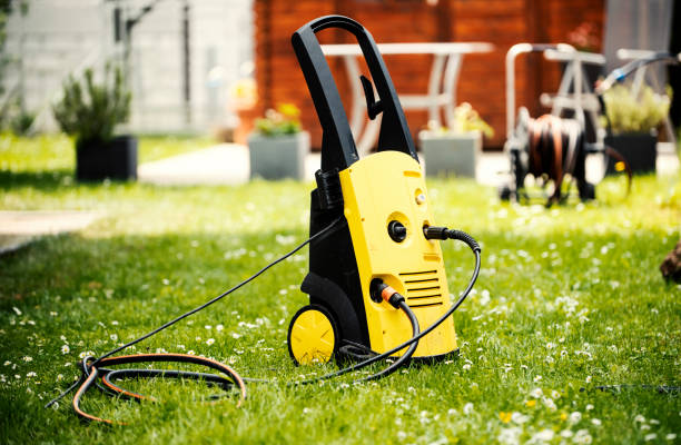 Best Gutter Cleaning  in Seeley Lake, MT
